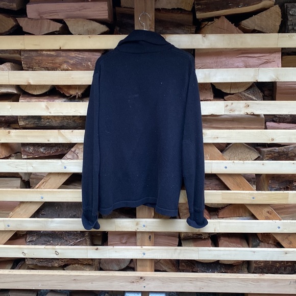 J Crew Cardigan - Picture 3 of 4